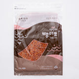 식약동원 - 옛날애 뱅어포 양념구이 60g