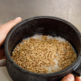 씻지 않고 바로 먹는 명품쌀귀리 1kg