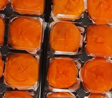 [고국배송] 청도 반건시 24과 1.2kg(개당 50g이상)