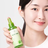 메드비 알로에 베라 수딩 미스트