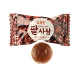 일광제과 - 팥사탕 280g