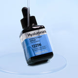메디힐 - 저분자 히알루론산 수분 밀도 세럼 40ml