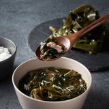 바다향 가득한 삼척 윤정순 돌미역 20g (2인분) x 3박스