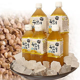 [꽃마Fresh] 봉평 메밀 냉식혜 (500ml)