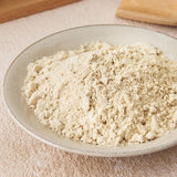 태광선식 - 국산 서리태 귀리쉐이크 1.2kg