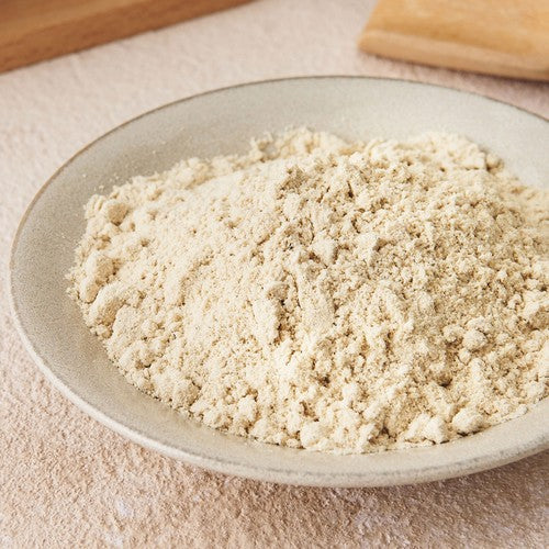 태광선식 - 국산 서리태 귀리쉐이크 1.2kg
