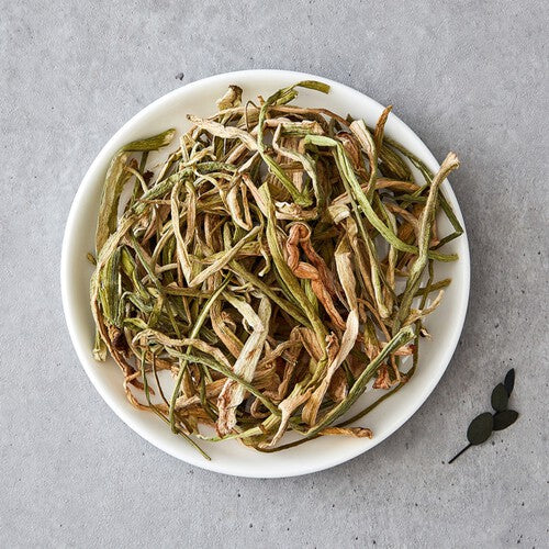 나물사랑 건토란대 80g