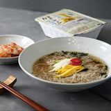 구아바 쌀국수 해물맛 (92g) x 2개<br>유통기한 : 2024년 12월 20일