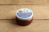 [꽃마Fresh] 옹고집 보리순 오징어젓 (500g)