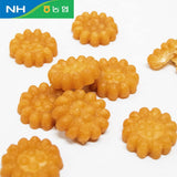 농협 국산찹쌀 꼬마약과 (200g)<br>유통기한 : 2024년 1월 9일