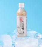 [꽃마Fresh] 인삼 아빠 김태엽 인삼 식혜 (350ml)