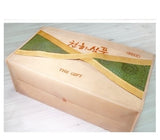 [고국배송] (인기) 젓갈선물세트 8종 250g*8개