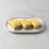 [무료별도배송][꽃마Fresh] 창억떡 녹두깨찰떡 1kg (총2팩)