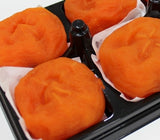[고국배송] 청도 반건시 24과 1.2kg(개당 50g이상)