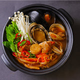 백년가게 조씨집 - 백년해물탕 (850g)