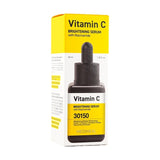 메디힐 - 비타민씨 브라이트닝 세럼 40ml