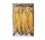 [고국배송] 무훈증 황태 왕대포(47~50cm) 10마리