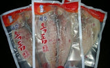 [고국배송] 청정제주 참옥돔(특대5미/2kg)