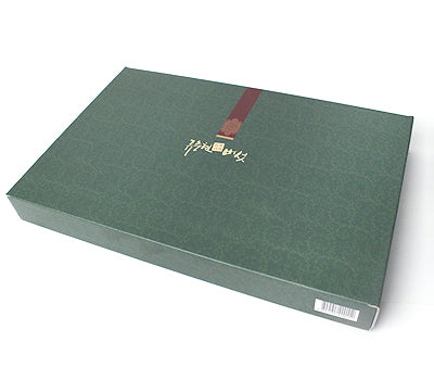 [고국배송] 차가버섯500g.