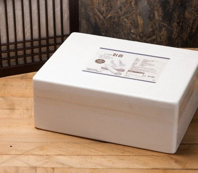 [고국배송] 장수이야기 순진한 칡즙 30포.