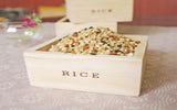 [고국배송] Dr.Rice 오색발효현미 3kg [2025년산]