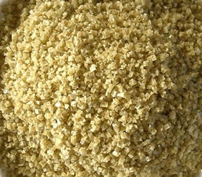 [고국배송] 21년산 함초소금 토판염 고운소금2kg+1kg(3kg)