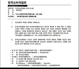 [고국배송] ［탐라 ］은갈치_ 특대4미(마리당 440g)