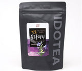 이도 발효 도라지차 (1.2g*20티백)