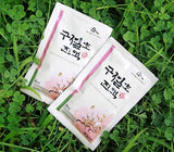 [고국배송] [체험특가]구절초 진액 2박스(30+30포)