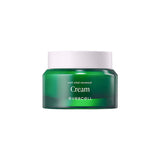 차바이오 에버셀 -  셀바이탈 리뉴얼 크림 (60ml)