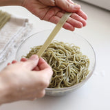 보보리쿡시 새싹보리 보리면 400g