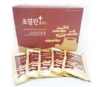 [고국배송] 초밀란 플러스.