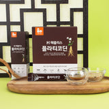 헤블리스 - 플라티코딘 (15g x 30포)