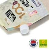 농협 - 발효오색현미 6곡 (2kg)