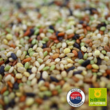 농협 - 발효오색현미 6곡 (2kg)