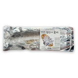 [꽃마Fresh] 한국산 반건조 참민어굴비 350g
