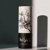 Meshil - 제주 유기농 매실청 스틱 (100% 경남 하동산) (21ml x 10개입)