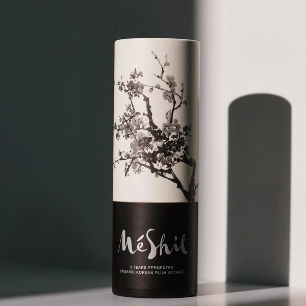 3년숙성 제주 유기농 매실청 스틱 (21ml x 10개입)