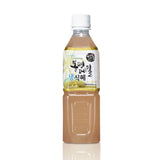 [꽃마Fresh] 봉평 메밀 냉식혜 (500ml)