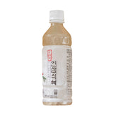 [꽃마Fresh] 인삼 아빠 김태엽 인삼 식혜 (350ml)