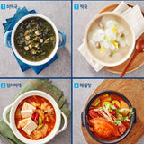 사조 - 통영 굴 참치액 500g