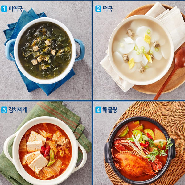 사조 - 통영 굴 참치액 900g