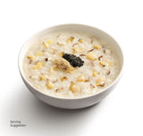 본죽 전복버섯죽 300g