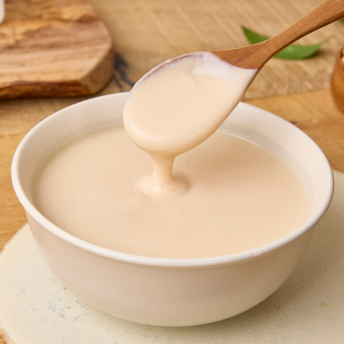한마당 -파주장단콩 콩국물 500g