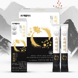 헤블리스 - 흑백면역 (15g x 30포)