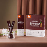 헤블리스 - 플라티코딘 (15g x 30포)