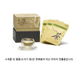 [고국배송] 이도발효한차 선물세트1호(6종발효한차)