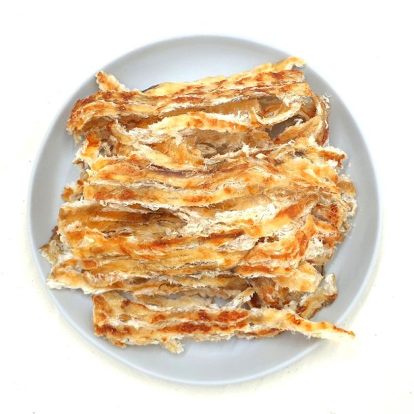 [꽃마Fresh] 골든힐 아귀포 160g 유통기한: 2926년 4월 24일