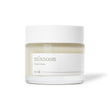 믹순 콩 크림 50ml