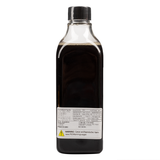 장흥식품 - 햇콩마루 전통한식간장 500ml 유통기한: 2028년 5월 30일